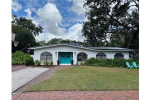 3301 ALLINE AVENUE, TAMPA, FL 33611 - MLS#MFRTB8432747