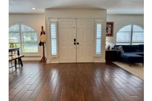 3301 ALLINE AVENUE, TAMPA, FL 33611 - MLS#MFRTB8432747