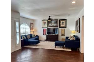 3301 ALLINE AVENUE, TAMPA, FL 33611 - MLS#MFRTB8432747
