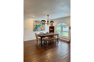 3301 ALLINE AVENUE, TAMPA, FL 33611 - MLS#MFRTB8432747