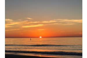 100 BLUFF VIEW DRIVE, BELLEAIR BLUFFS, FL 33770 - MLS#MFRTB8432749