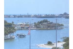 100 BLUFF VIEW DRIVE, BELLEAIR BLUFFS, FL 33770 - MLS#MFRTB8432749