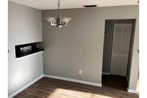 10722 CROWNGATE LANE, TAMPA, FL 33624 - MLS#MFRTB8432750