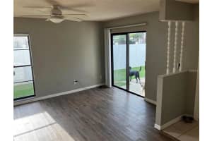 10722 CROWNGATE LANE, TAMPA, FL 33624 - MLS#MFRTB8432750