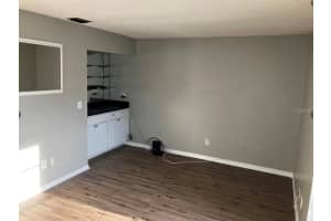 10722 CROWNGATE LANE, TAMPA, FL 33624 - MLS#MFRTB8432750