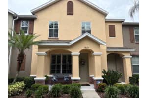 14177 STOWBRIDGE AVENUE, TAMPA, FL 33626 - MLS#MFRTB8432751
