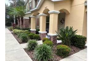 14177 STOWBRIDGE AVENUE, TAMPA, FL 33626 - MLS#MFRTB8432751
