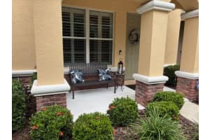 14177 STOWBRIDGE AVENUE, TAMPA, FL 33626 - MLS#MFRTB8432751