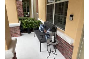 14177 STOWBRIDGE AVENUE, TAMPA, FL 33626 - MLS#MFRTB8432751