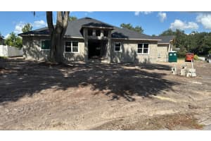 589 Christina Lake Dr, LAKELAND
