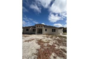 589 CHRISTINA LAKE DRIVE, LAKELAND, FL 33813 - MLS#MFRTB8432752