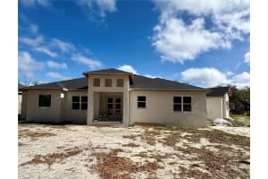 589 CHRISTINA LAKE DRIVE, LAKELAND, FL 33813 - MLS#MFRTB8432752