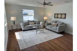 1006 E 1006 E LAMBRIGHT ST,, TAMPA, FL 33604 - MLS#MFRTB8432754