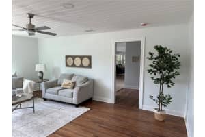 1006 E 1006 E LAMBRIGHT ST,, TAMPA, FL 33604 - MLS#MFRTB8432754