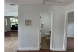 1006 E 1006 E LAMBRIGHT ST,, TAMPA, FL 33604 - MLS#MFRTB8432754