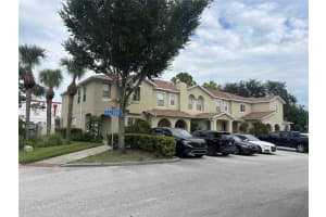 2013 SEA FRONT COURT, CLEARWATER, FL 33763 - MLS#MFRTB8432755