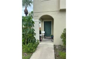 2013 SEA FRONT COURT, CLEARWATER, FL 33763 - MLS#MFRTB8432755
