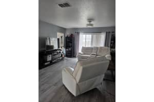 2013 SEA FRONT COURT, CLEARWATER, FL 33763 - MLS#MFRTB8432755