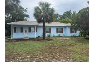 1147 Holly Ave, DAYTONA BEACH