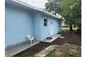 1147 HOLLY AVENUE, DAYTONA BEACH, FL 32117 - MLS#MFRTB8432756