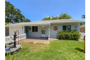 316 ALBERT STREET, DUNEDIN, FL 34698 - MLS#MFRTB8432757