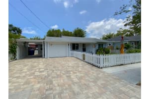 316 ALBERT STREET, DUNEDIN, FL 34698 - MLS#MFRTB8432757