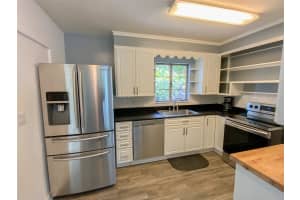 316 ALBERT STREET, DUNEDIN, FL 34698 - MLS#MFRTB8432757