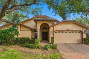 484 Avila Cir Ne, ST PETERSBURG 484 Avila Cir Ne, ST PETERSBURG
