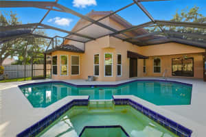 484 AVILA CIRCLE, ST PETERSBURG, FL 33703 - MLS#MFRTB8432760
