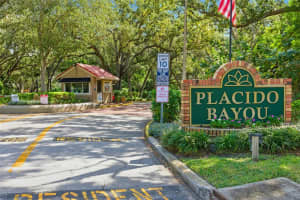 484 AVILA CIRCLE, ST PETERSBURG, FL 33703 - MLS#MFRTB8432760