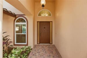 484 AVILA CIRCLE, ST PETERSBURG, FL 33703 - MLS#MFRTB8432760