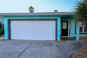 10136 PARADISE BOULEVARD, TREASURE ISLAND, FL 33706 - MLS#MFRTB8432762