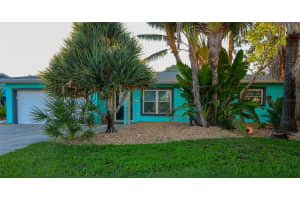 10136 PARADISE BOULEVARD, TREASURE ISLAND, FL 33706 - MLS#MFRTB8432762