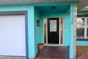 10136 PARADISE BOULEVARD, TREASURE ISLAND, FL 33706 - MLS#MFRTB8432762