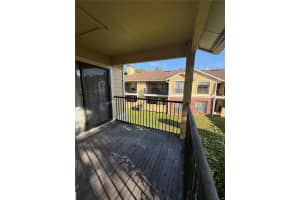 8742 MALLARD RESERVE DRIVE, TAMPA, FL 33614 - MLS#MFRTB8432763
