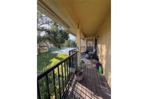 8742 MALLARD RESERVE DRIVE, TAMPA, FL 33614 - MLS#MFRTB8432763