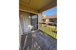 8742 MALLARD RESERVE DRIVE, TAMPA, FL 33614 - MLS#MFRTB8432763