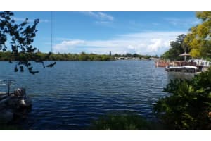 3332 WILSON DRIVE, HOLIDAY, FL 34691 - MLS#MFRTB8432764