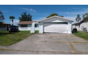 3332 WILSON DRIVE, HOLIDAY, FL 34691 - MLS#MFRTB8432764