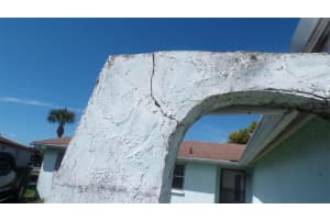 3332 WILSON DRIVE, HOLIDAY, FL 34691 - MLS#MFRTB8432764