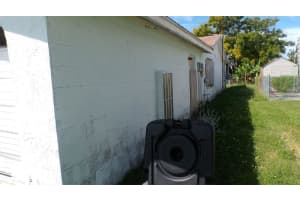 3332 WILSON DRIVE, HOLIDAY, FL 34691 - MLS#MFRTB8432764