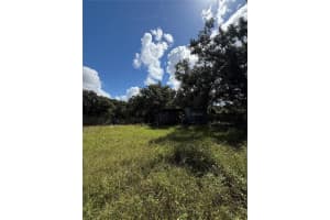 11158 GALAXY LANE, THONOTOSASSA, FL 33592 - MLS#MFRTB8432767