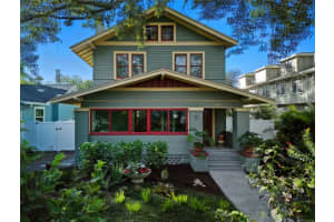 240 9th Ave N, ST PETERSBURG 240 9th Ave N, ST PETERSBURG