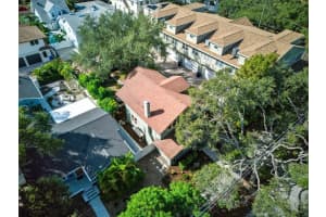 240 9TH AVENUE, ST PETERSBURG, FL 33701 - MLS#MFRTB8432771