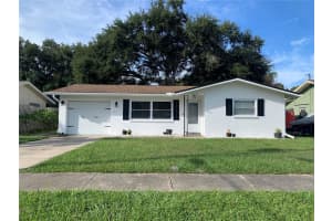 2220 Manor Blvd N, Clearwater, FL 33765, Sold 01/08/26