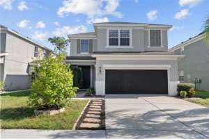 14019 CRATER CIRCLE, HUDSON, FL 34669 - MLS#MFRTB8432773