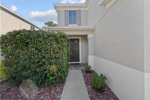 14019 CRATER CIRCLE, HUDSON, FL 34669 - MLS#MFRTB8432773