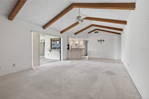1575 BURNHAM LANE, DUNEDIN, FL 34698 - MLS#MFRTB8432774