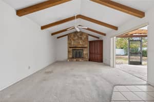 1575 BURNHAM LANE, DUNEDIN, FL 34698 - MLS#MFRTB8432774
