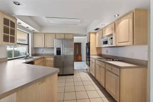 1575 BURNHAM LANE, DUNEDIN, FL 34698 - MLS#MFRTB8432774